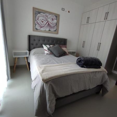 Condominio Palomino En Vinedos Del Mar Ensenada Privada San Antonio Luaran gambar