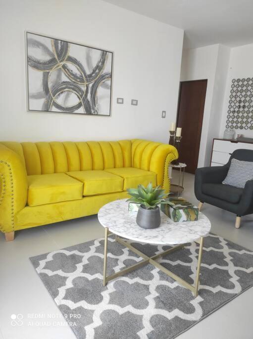 Condominio Palomino En Vinedos Del Mar Ensenada Privada San Antonio Luaran gambar